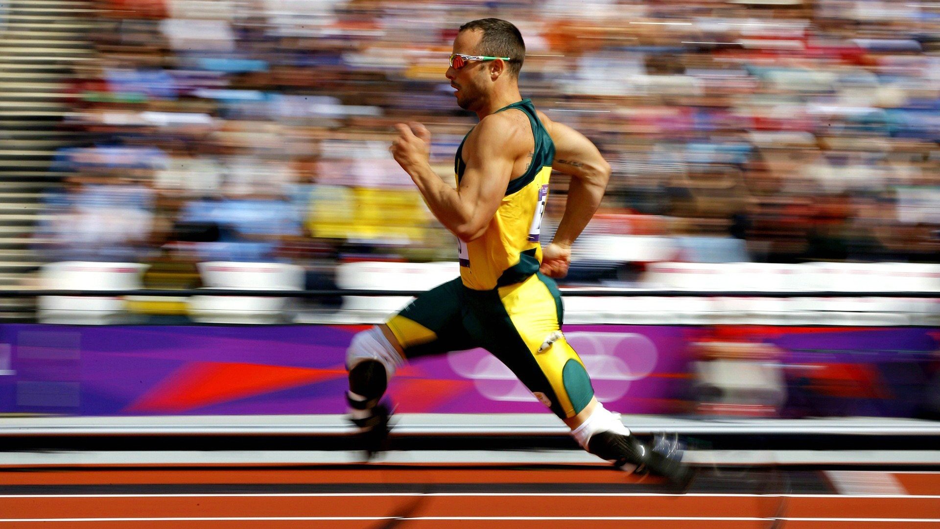 构思(扩展思维)